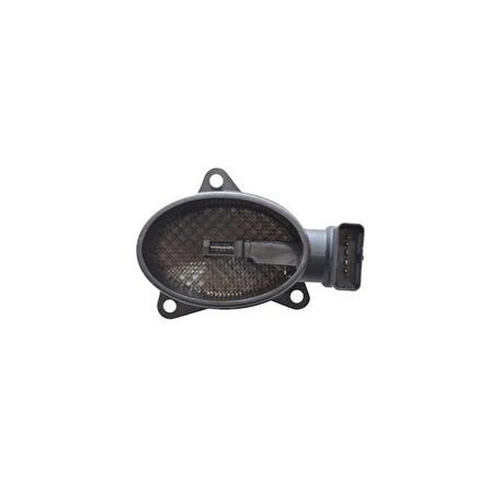 Ford Focus Hava Akışmetre [Magneti Marelli] (1610874680)